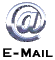 Objednávka ubytovania e-mailom